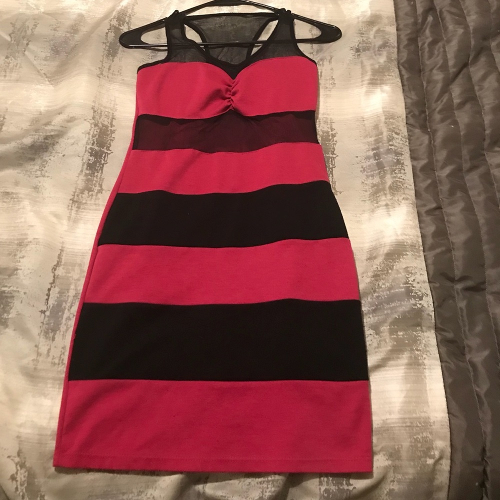 Clothes